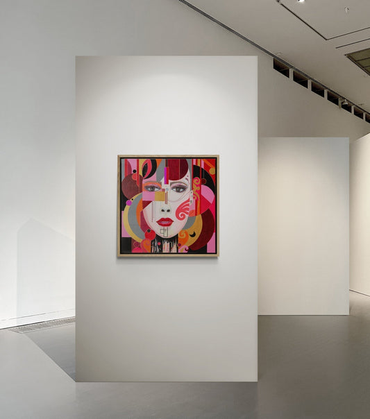How to Choose the Perfect Gift: Why Art Makes a Meaningful Present